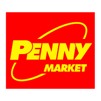 penny_market