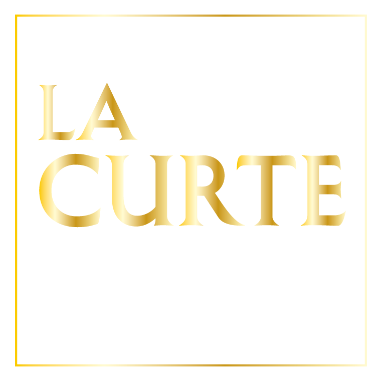 logo_lacurte